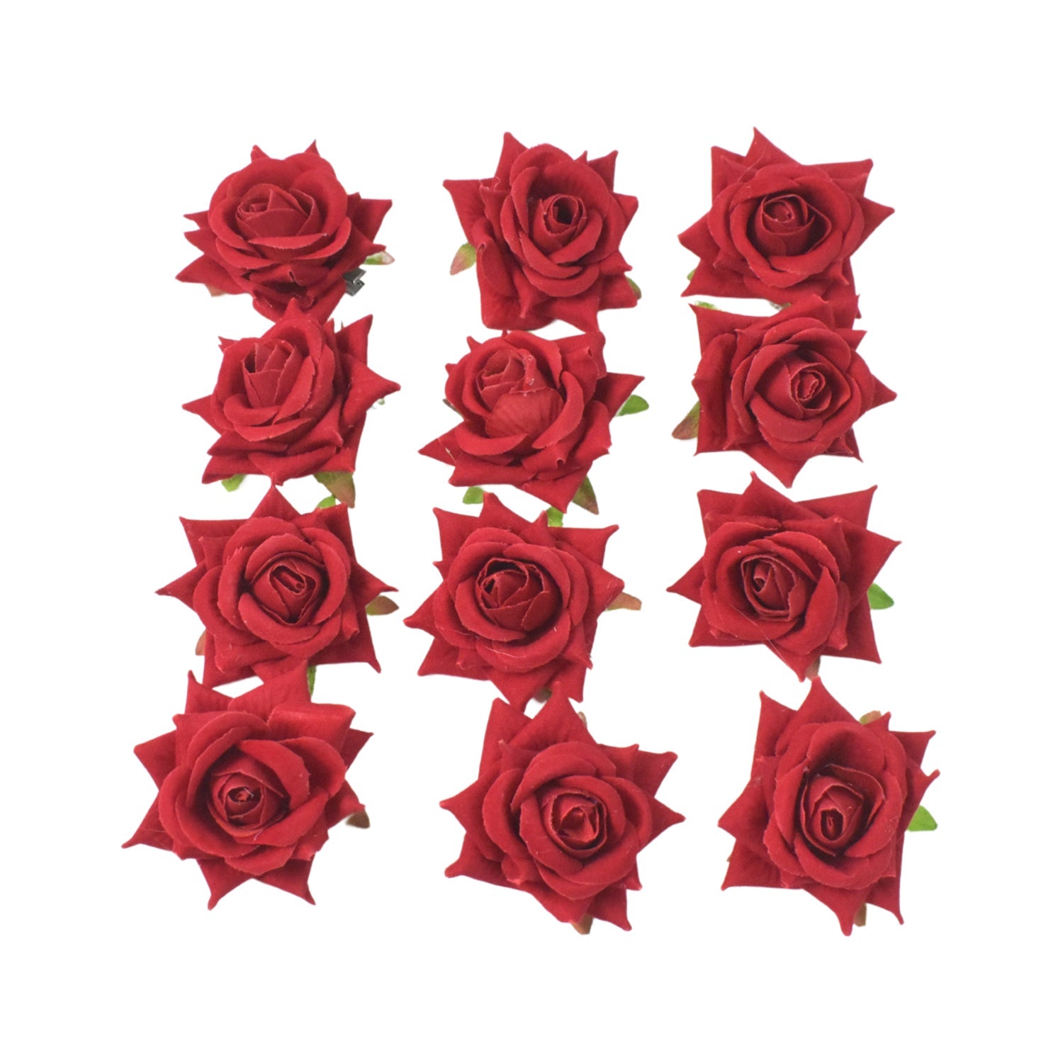 BloomGrace Hair Pin BloomGrace Hair Pin